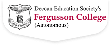 Dept Logo